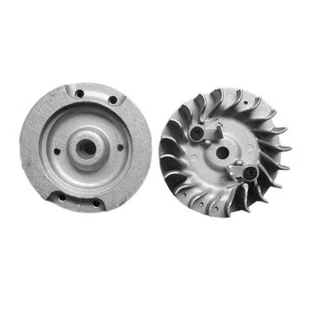 Volanta drujba Husqvarna 445, 450 [1]
