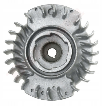 Piese drujba  - Volanta drujba Stihl 028 028AV