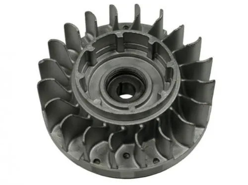 Volante - Volanta Stihl: MS 660, 066