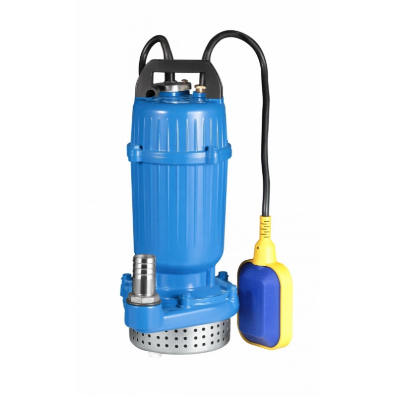 pompa apa 12v 5000 l/h Pompa submersibila apa curata 750 w 2860 rpm 3000 l   h