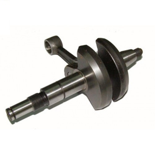 Ambielaj stihl: ms 170, 170 c, 190 t, 017, 019 t (1132 030 0401)