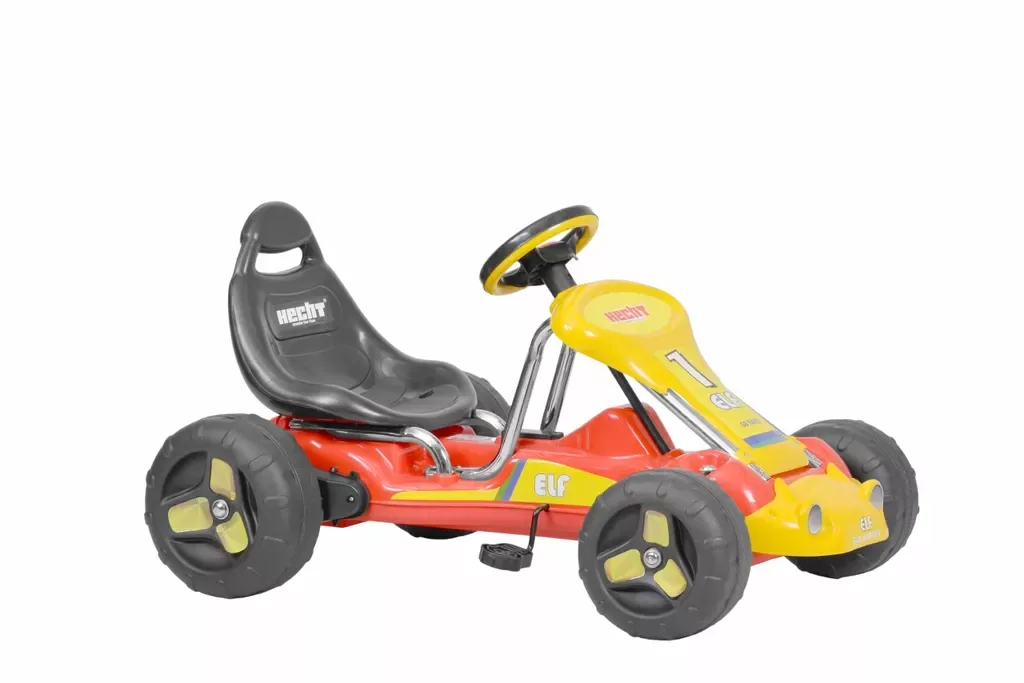 kart cu pedale 10 14 ani olx Kart cu pedale pentru copii