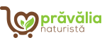 pravalianaturista