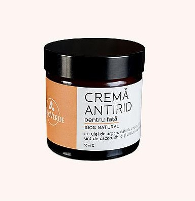 crema antirid amway michel lachat juge suisse anti aging