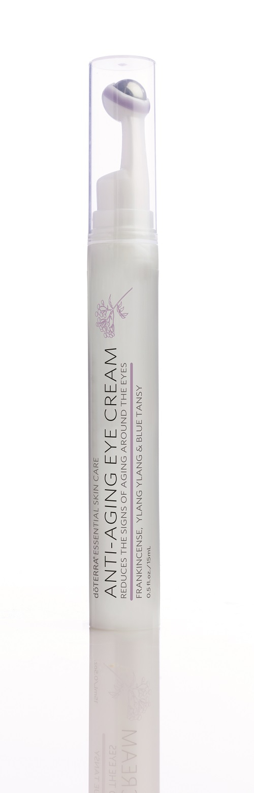 crema-antirid-pentru-ochi-anti-aging-eye-cream-doterra-15ml