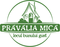 pravaliamica