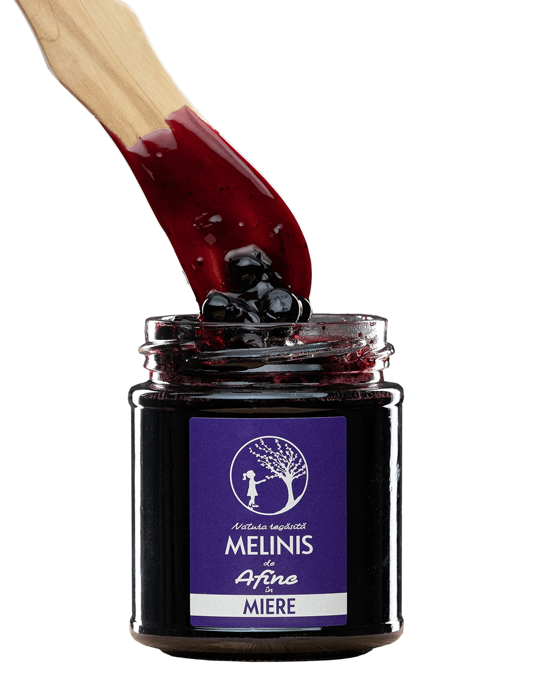 Melinis antioxidant de afine - 230g [2]