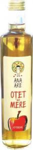 Otet - Otet de mere 500ml - Casa Panciu