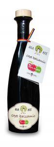 Otet - Otet balsamic din mere 250ml - Casa Panciu