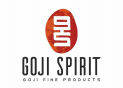 Goji Spirit
