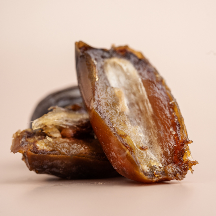 Curmale Medjool premium super juicy 700 g [3]