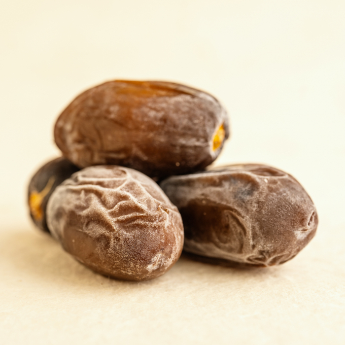 Curmale Medjool Premium SuperJuicy SuperJumbo 3kg VRAC [2]