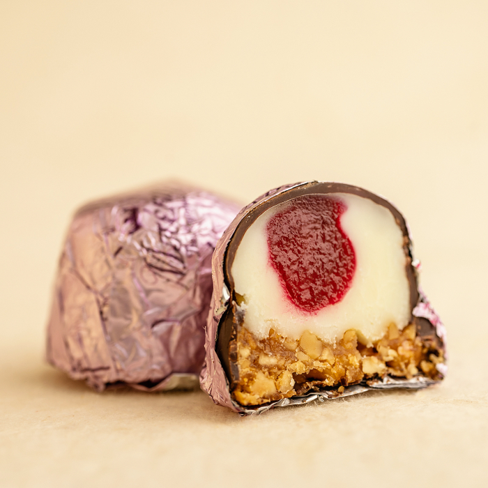 Cutie MIX Florentine Grecesti 3 buc ( 135g - 150g) [2]