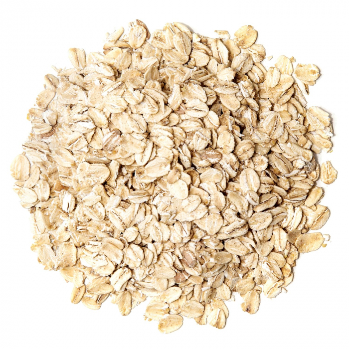 Fulgi ovaz 1kg [1]