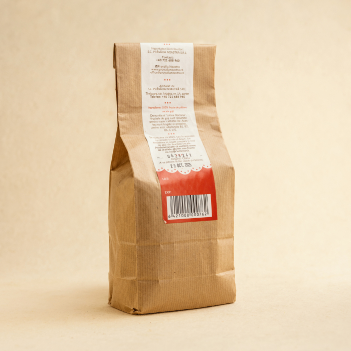 Goji deshidratat 500 g [2]