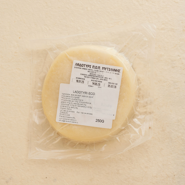 Ladotyri 250g ECO [2]
