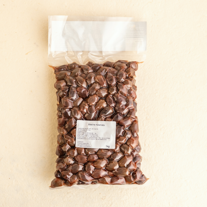 Masline Kalamata 1kg [2]