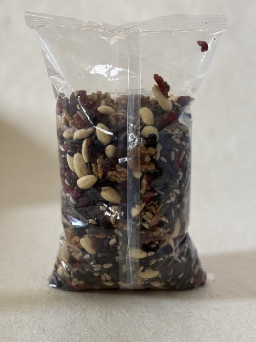 Mix Energy 1kg [2]