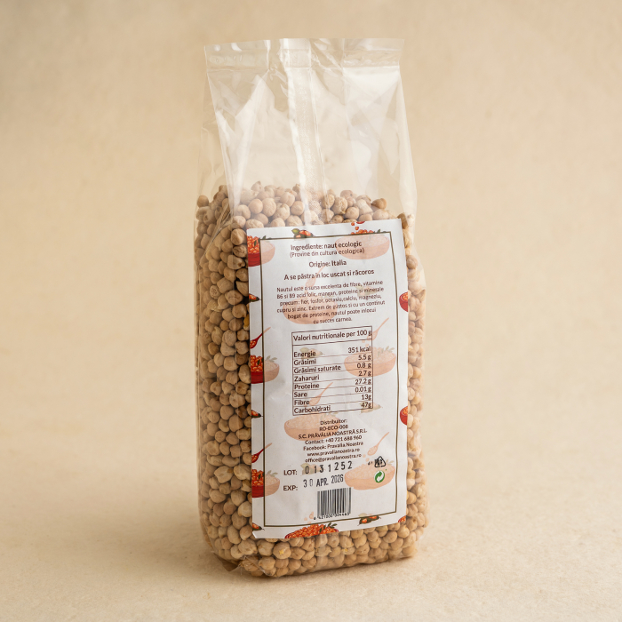 Naut ECO 1kg [2]
