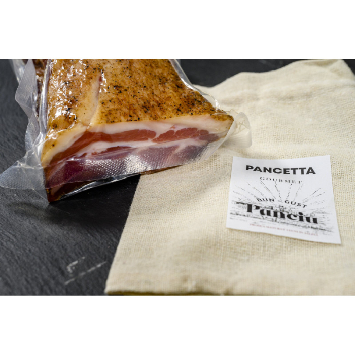 Pancetta 200g [2]