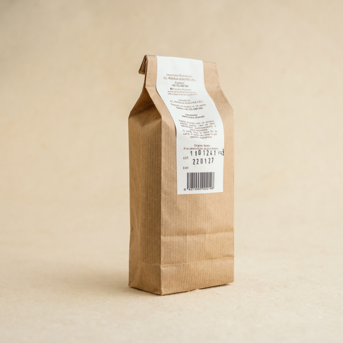 Paprika dulce afumată - 200 g [2]
