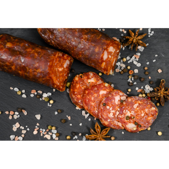 Salam Chorizo 150g [2]