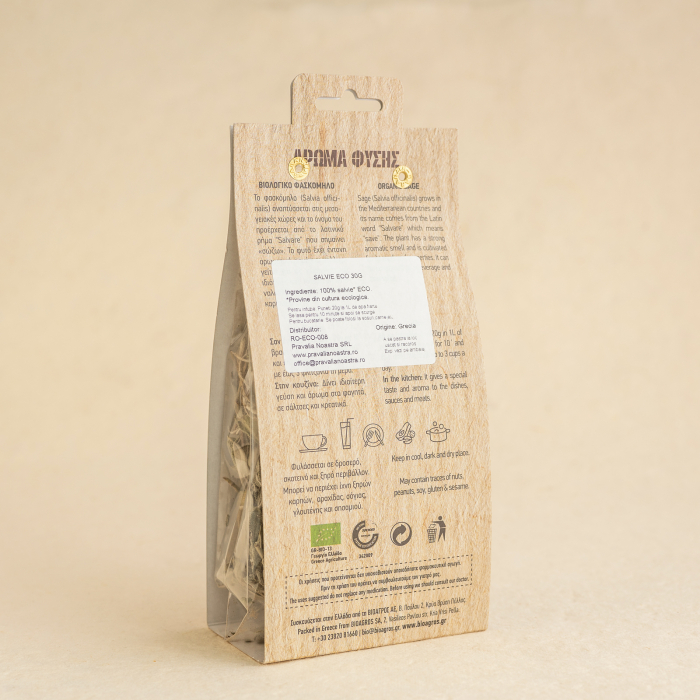 Salvie 30g ECO [2]