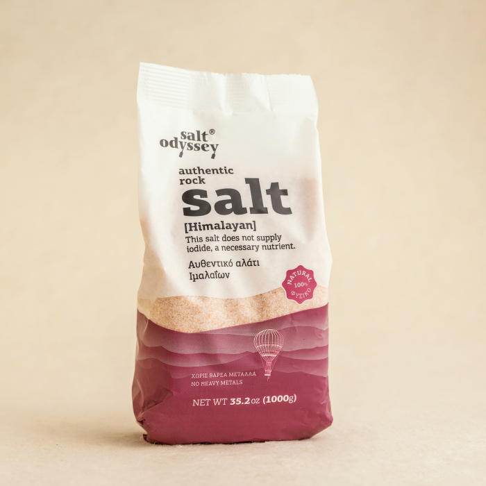 Sare himalaya fina - 1kg [1]