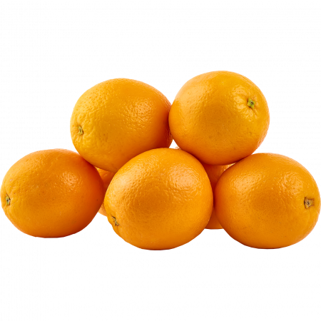 FRUCTE / LEGUME FRESH - Portocale Navaline Grecia Ecologice