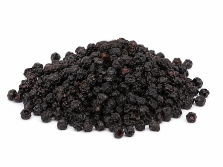 PRODUSE - Aronia deshidratata 250g
