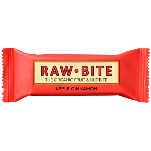 CIOCOLATA & CACAO - Baton f.gluten f.zahar mar&scortisoara 50g ECO