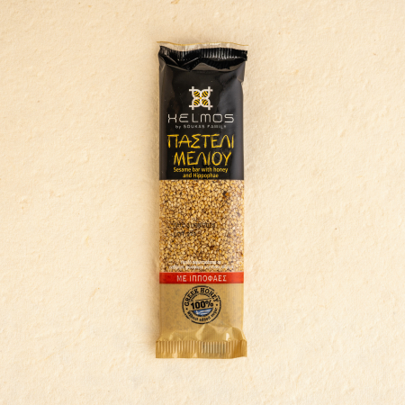 CIOCOLATA & CACAO - Baton susan & catina 75g