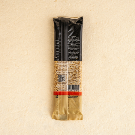 Baton susan & catina 75g [1]