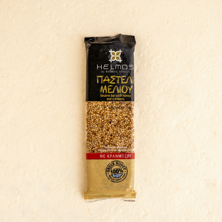 CIOCOLATA & CACAO - Baton susan & merisoare 75g