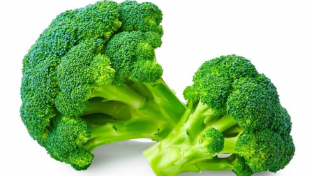 FRUCTE / LEGUME FRESH - Broccoli proaspat Ecologic