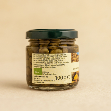 Capere 100g [1]