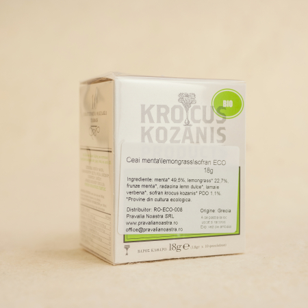 Ceai menta, lemongrass, sofran [1]
