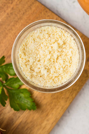 Toate Produsele - Ceapa pudra 1kg