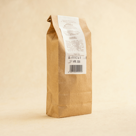 Chimion intreg 200g [1]