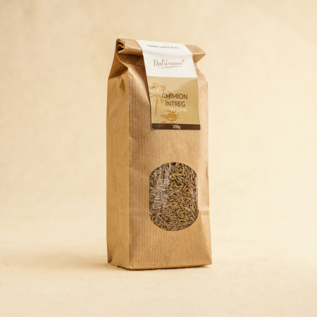 Chimion intreg 200g [0]