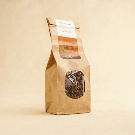 Cuișoare întregi 100g