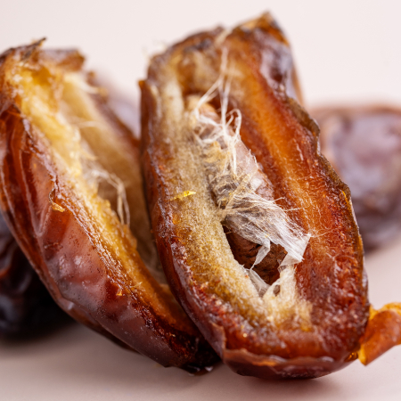 Toate Produsele - Curmale Medjool Premium Jumbo 1kg