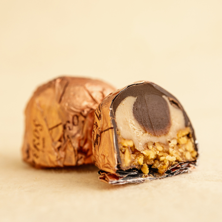 Cutie MIX Florentine Grecesti 9  buc ( 405g - 450g) [2]