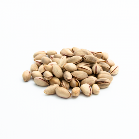 Vrac - Fistic copt/sarat Grecia VRAC 2.5kg