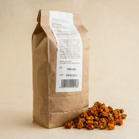 Golden berry 1 kg [1]