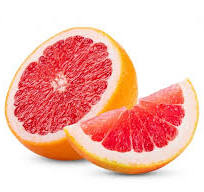 FRUCTE / LEGUME FRESH - Grapefruit rosu Grecia Ecologic