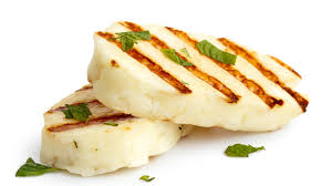 Toate Produsele - Halloumi PDO 200g