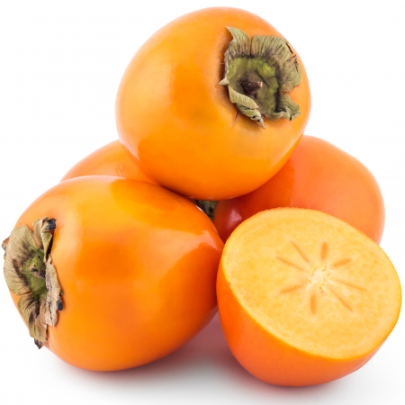 FRUCTE / LEGUME FRESH - Kaki Grecia ECO