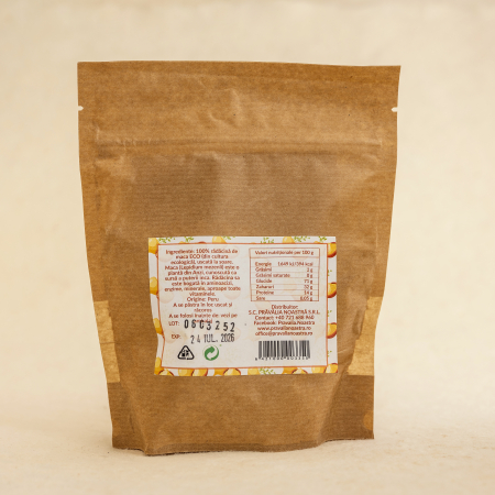 Maca pudră ECO [1]