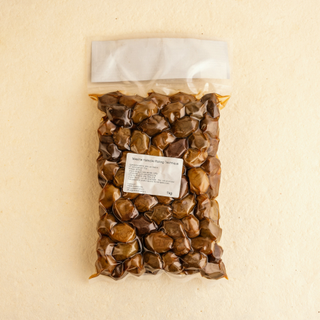 Masline Halkidiki Rolling Tehnique 1kg [1]